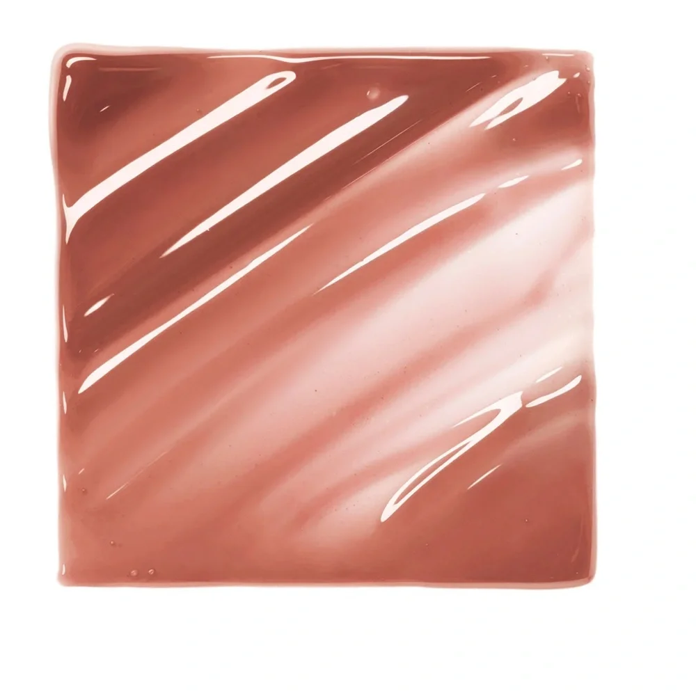 Milk Makeup Electric Glossy Lip Plumper 👄 get your glossy plumper💋 shade(s)